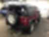 1J4BA3H16BL524852-2011-jeep-wrangler-unlimited-2