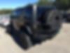 1C4BJWDG0GL302669-2016-jeep-wrangler-unlimited-1