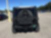 1C4BJWDG0GL302669-2016-jeep-wrangler-unlimited-2