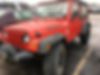 1J4FA44S36P764946-2006-jeep-wrangler-0