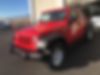 1C4HJWDG4HL576663-2017-jeep-wrangler-unlimited-0