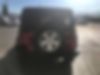 1C4HJWDG4HL576663-2017-jeep-wrangler-unlimited-2