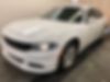 2C3CDXBG8JH114527-2018-dodge-charger-0