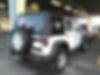 1C4BJWDG8GL333278-2016-jeep-wrangler-unlimited-1