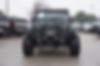 1C4BJWFG0EL305145-2014-jeep-wrangler-unlimited-2