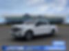 1FTEW1EP9KFA80852-2019-ford-f-150