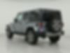 1C4BJWEG8JL910171-2018-jeep-wrangler-jk-unlimited-1