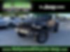1C6JJTBG6LL155238-2020-jeep-gladiator-0