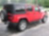 1C4BJWEG6EL146830-2014-jeep-wrangler-unlimited-2