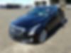 1G6AC5S3XF0108461-2015-cadillac-ats-sedan-0
