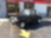 1J4FA44S15P370618-2005-jeep-wrangler-0
