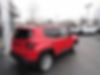 ZACNJBAB4LPL15975-2020-jeep-renegade-2