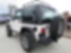1J4F449S14P796050-2004-jeep-wrangler-1