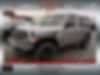 1C4HJXDN0LW200067-2020-jeep-wrangler-unlimited-0