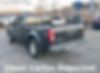 1N6AD0CW7BC448212-2011-nissan-frontier-2