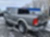 1D7RV1CT0AS148245-2010-dodge-ram-1500-truck-2