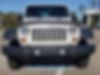 1C4AJWAG9DL699505-2013-jeep-wrangler-2