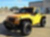1C4AJWAG9CL130376-2012-jeep-wrangler-1