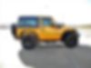 1C4AJWAG9CL130376-2012-jeep-wrangler-2