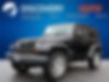 1C4AJWAGXCL241728-2012-jeep-wrangler-0