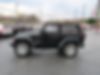 1C4AJWAGXCL241728-2012-jeep-wrangler-1