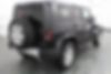 1J8GA59108L506855-2008-jeep-wrangler-2