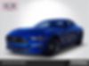 1FA6P8TH7J5135251-2018-ford-mustang-0