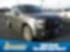 1FTEX1EP3FFB42118-2015-ford-f-150-0