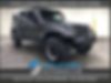 1C4BJWDG7HL530783-2017-jeep-wrangler-unlimited-0