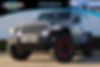1C4HJXCGXLW176668-2020-jeep-wrangler-0
