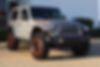 1C4HJXCGXLW176668-2020-jeep-wrangler-1