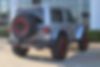 1C4HJXCGXLW176668-2020-jeep-wrangler-2