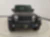 1C4HJXDN1KW634884-2019-jeep-wrangler-unlimited-2
