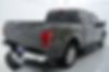 1FTEW1CP3HKE49790-2017-ford-f-150-2