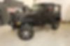 1J4FY29P4VP418567-1997-jeep-wrangler-1