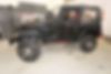 1J4FY29P4VP418567-1997-jeep-wrangler-2