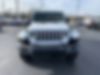 1C4HJXEGXJW303705-2018-jeep-wrangler-1
