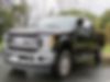 1FT7W2B63HEE12020-2017-ford-f250-2