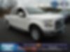 1FTEW1EGXHFC83029-2017-ford-f150-0