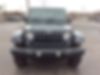 1C4HJWFG2GL190979-2016-jeep-wrangler-1