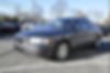 YV1RS592662521220-2006-volvo-s60-0