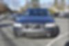 YV1RS592662521220-2006-volvo-s60-1