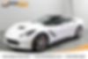 1G1YJ2D75G5102502-2016-chevrolet-corvette-0