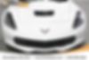 1G1YJ2D75G5102502-2016-chevrolet-corvette-1