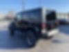 1J4HA5H16AL231053-2010-jeep-wrangler-unlimited-1
