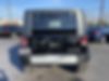 1J4HA5H16AL231053-2010-jeep-wrangler-unlimited-2