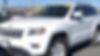 1C4RJEAG8EC442110-2014-jeep-grand-cherokee-0