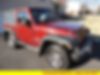 1J4FA24168L557912-2008-jeep-wrangler-0