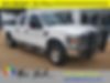 1FTSW21R38EA19558-2008-ford-f-250-0