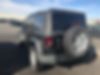 1C4BJWDG7JL860428-2018-jeep-wrangler-jk-unlimited-1